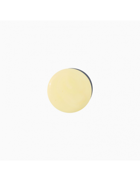 #1085 MRS swatch