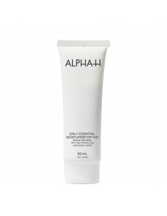 Alpha-H-DEM50-1