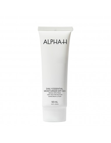 Alpha-H-DEM50-1
