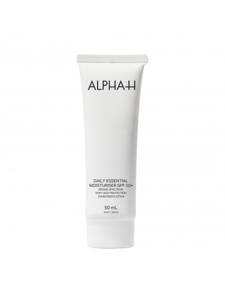 Alpha-H-DEM50-1