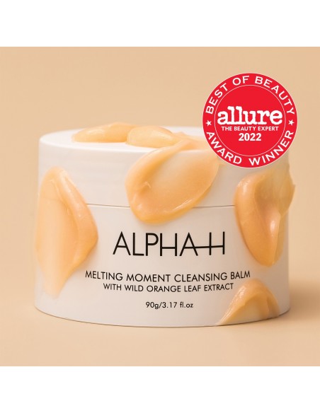 MMCB-5-Allure-Bob-2022_80