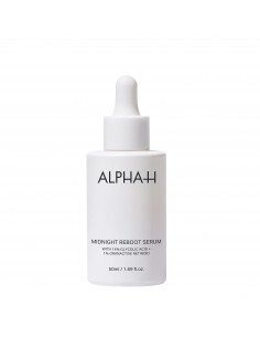AlphaH-MRS50-1