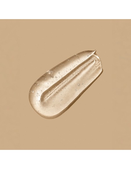 TAC185_7_80