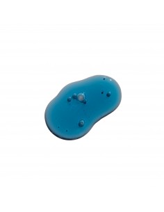 VB25-New-1 2