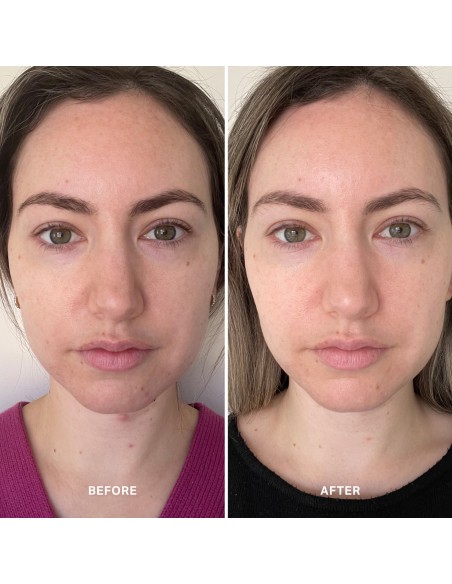 VB25-New-2-8 Week Trial_Rozana Timis_80