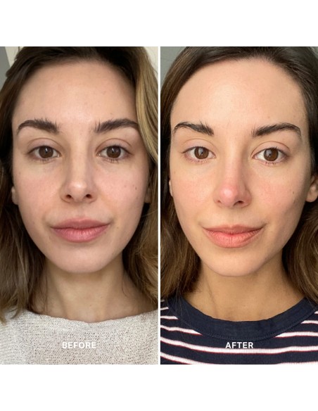VC25-New-2-8-Week-Trial_NarelleCusenza_80